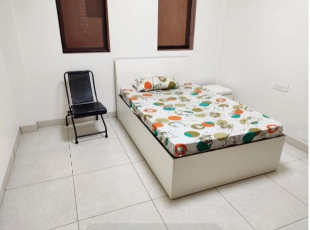 Acharyapuram Agri Business Management School (ABMS) Greater Noida Campus photo 12